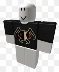 For The Alien Ant Farm Fans - Roblox Red And Black Striped Shirt Roblox Emoji,Ant Emoji