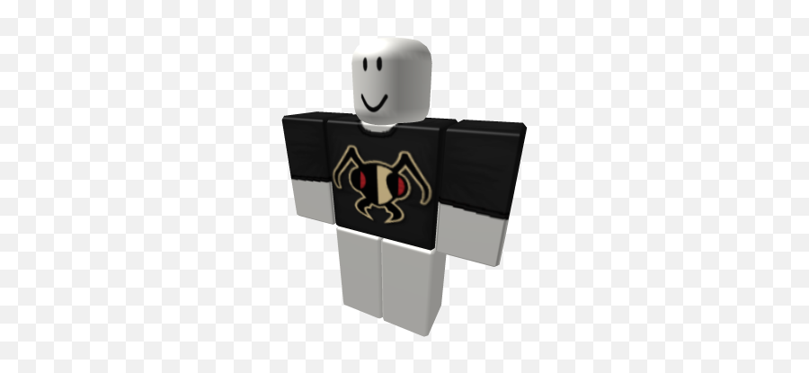 For The Alien Ant Farm Fans - Roblox Red And Black Striped Shirt Roblox Emoji,Ant Emoji