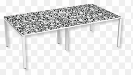 Pattern Emoji Business - Easyoffice By India India Coffee Table,Couch Emoji