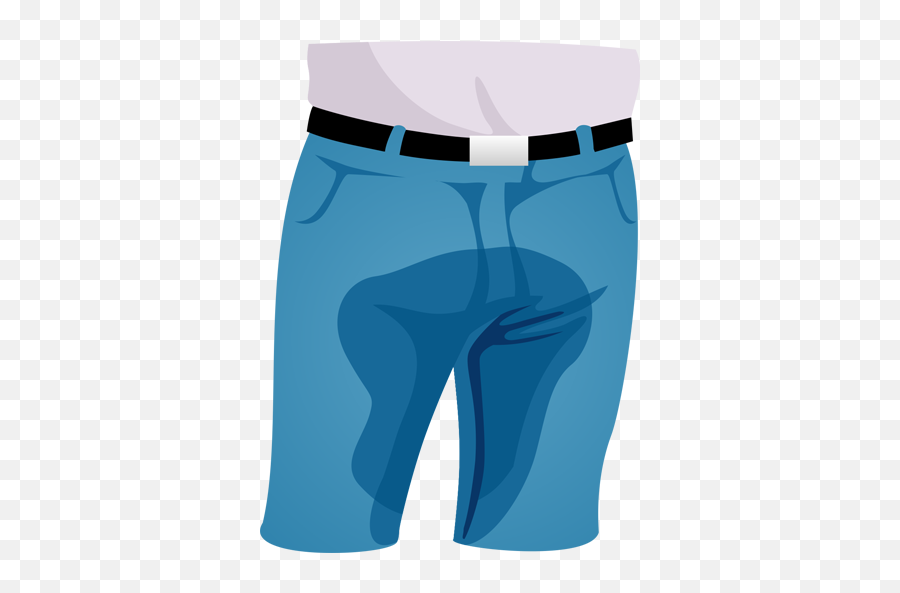 Ian Charnas Iancharnas Twitter - Underpants Emoji,Emoji Shirts And Pants