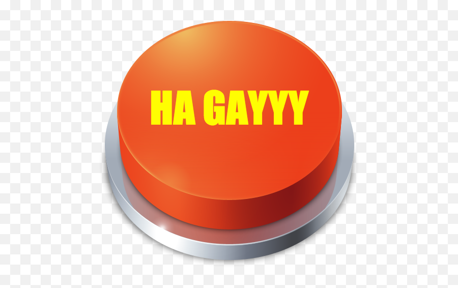 Ha Gayyy Button 12 Apk Download - Commoonshadow Circle Emoji,Redneck Emojis