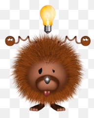 Moodzie and Emoji Sticker Pack For iMessage by Natalie Clarke - Cartoon