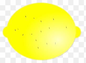 Free Sour Lemon Vectors - Circle Emoji,Strawberry Emoji