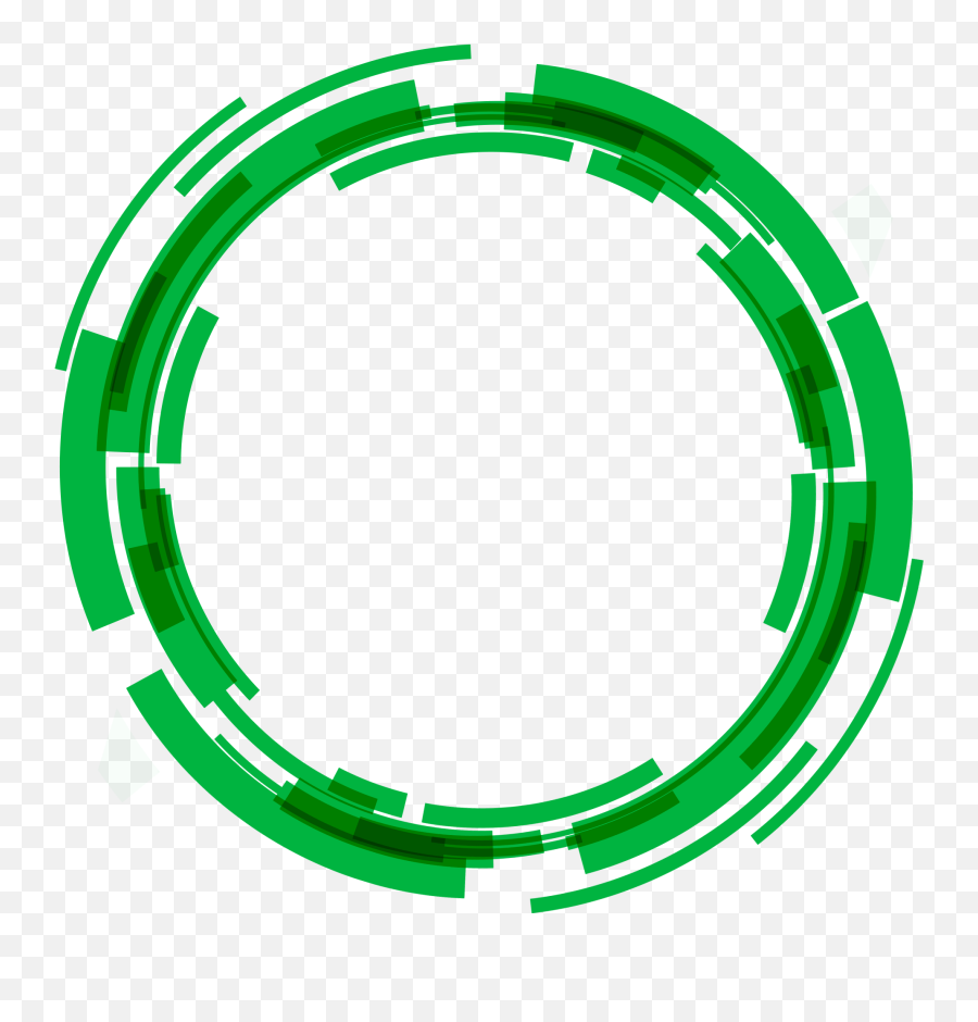 Green Circle Png Logo - Cool Circle Logo Png Emoji,Green Circle Emoji