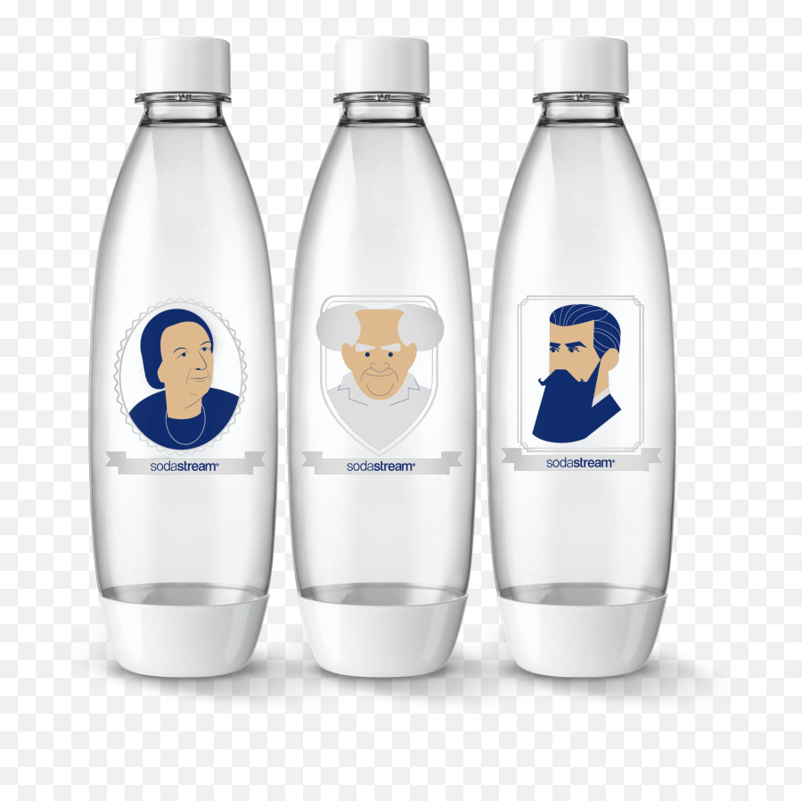 Plastic Bottle Emoji,Milk Bottle Emoji