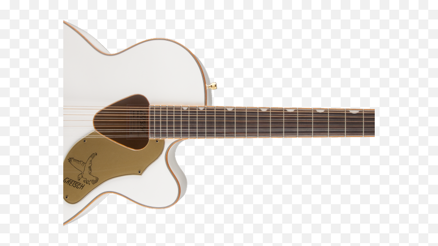 14 Bass Guitar Clipart Easy Free Clip Art Stock - Electric Guitar Emoji,Acoustic Guitar Emoji