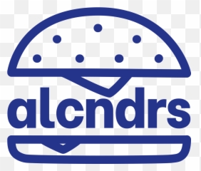 POP SAINT - DENIS Stéphanie Alcindor Emoji