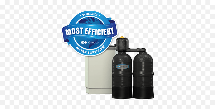 Special Offers - Gordon Brothers Water Kinetico Water Softener S650 Emoji,Xp Emoji