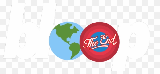 Home Of The World Famous Bloop Show - Imagens De Pessoas Tristes Emoji,Dookie Emoji