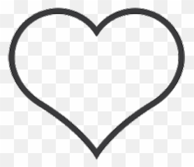 Kansas City Emojis u2014 My - Heart Tattoo Sample