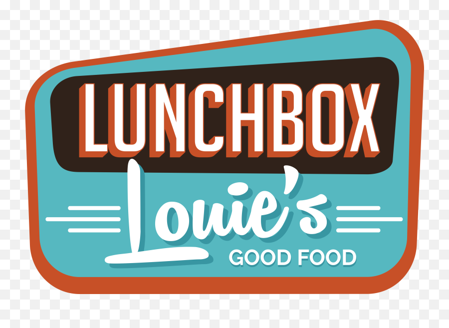 Lunchbox Clipart Lunch Hour Lunchbox Lunch Hour Transparent - Lunchbox Emoji,Bento Box Emoji