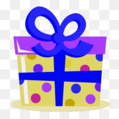 Gifts Gift Presents Birthday Present - Clip Art Emoji,Emoji Birthday Presents