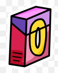 List of pins Club Penguin Wiki Fandom - Puffle Emoji