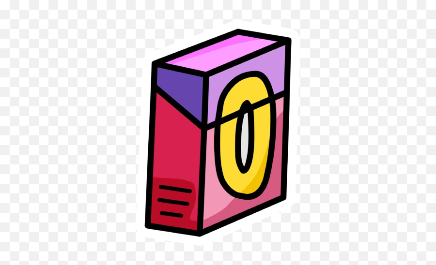 List Of Pins Club Penguin Wiki Fandom - Puffle Emoji,Microphone Box Umbrella Emoji