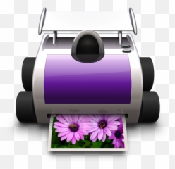 All Categories - windoweasysite Icon Emoji
