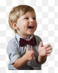 Boy Clapping Hands Freetoedit - If You Re Trans And Know Emoji