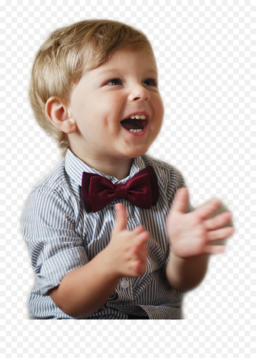 Boy Clapping Hands Freetoedit - If You Re Trans And You Know Emoji,Clapping Hands Emoji Meme