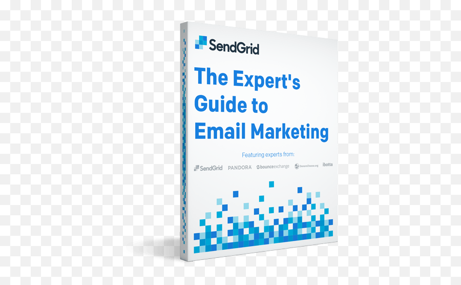 The Expertu0027s Guide To Email Marketing Sendgrid - Poster Emoji,Guess The Emoji Graduation Cap