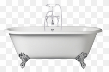 Download Free Png Bathtub Png - Transparent Background Bathtub Png Emoji,Bathtub Emoji