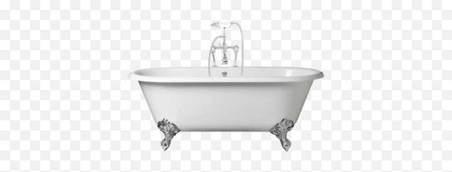 Download Free Png Bathtub Png - Transparent Background Bathtub Png Emoji,Bathtub Emoji