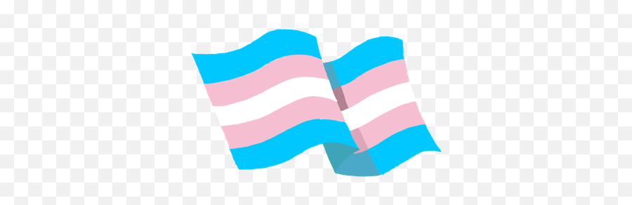 Opinion - Transgender Flag Png Emoji,Sex Emoji