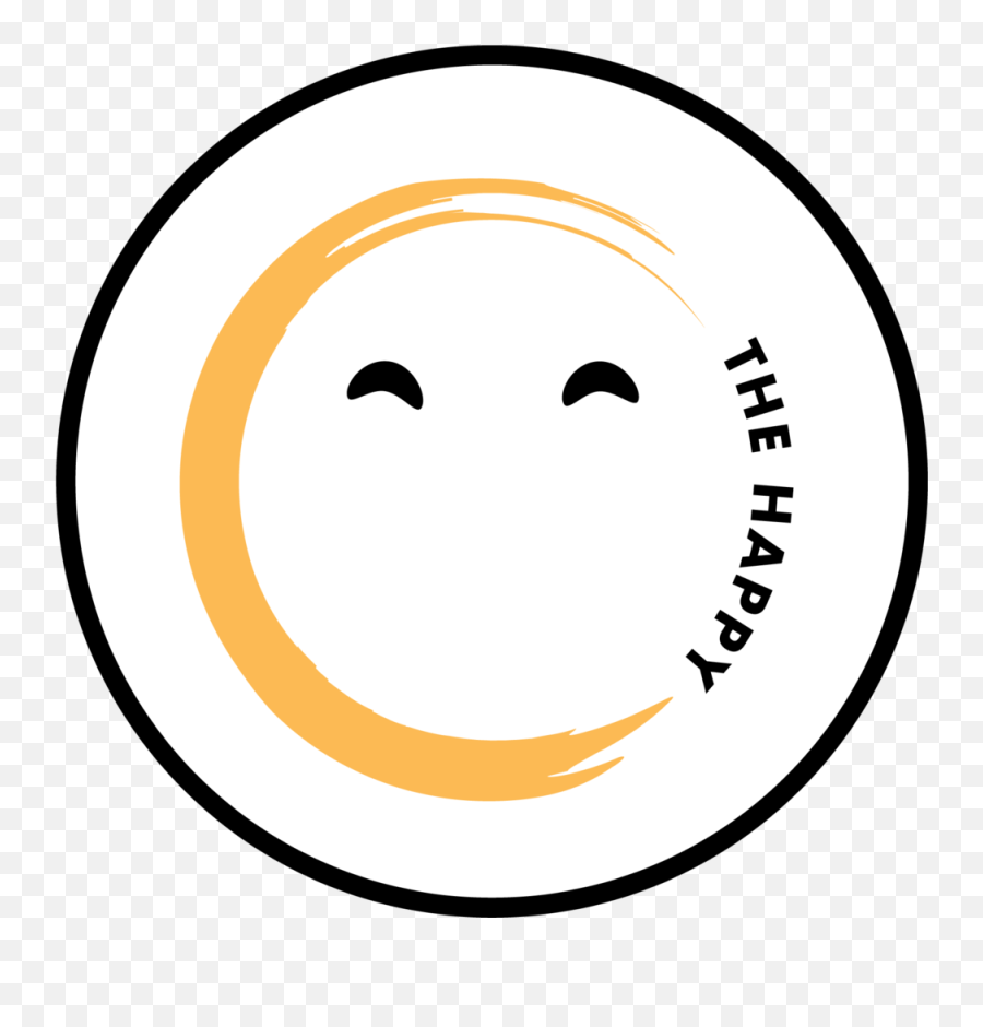 Web Hosting Fees U2014 The Happy O Creative Design U0026 Branding Emoji,^o^ Emoticon