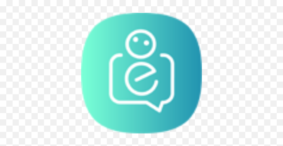 Apk Download - Emotify Samsung Emoji,Praying Emoji Samsung