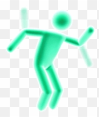 Wake Me Up Before You Go - Just Dance Wiki Fandom Darkness Emoji