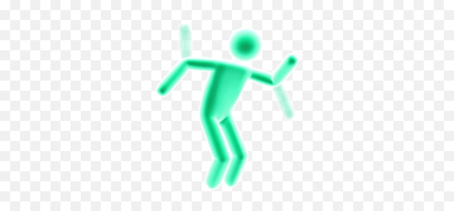 Wake Me Up Before You Go - Go Just Dance Wiki Fandom Darkness Emoji,Swish Emoji