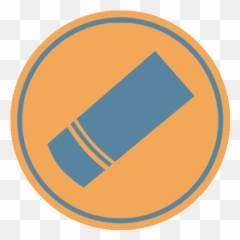 Steam Community Guide The TF2 Complete Subclasses - Soldier Logo From Tf2 Emoji