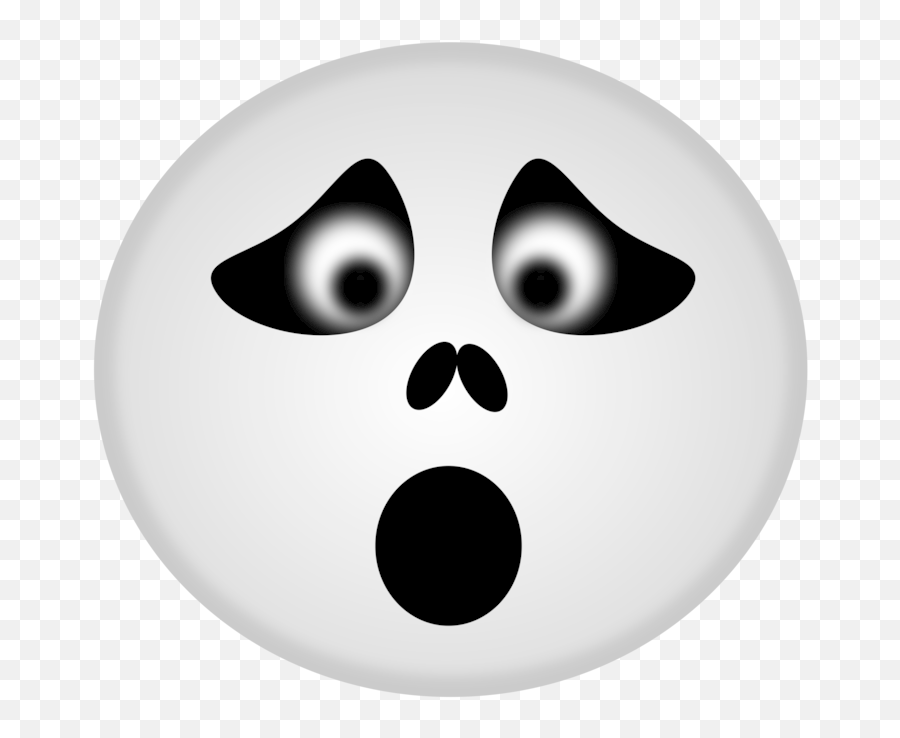 Halloween Computer Icons World Smile - Clip Art Emoji,Happy Halloween Emoticon