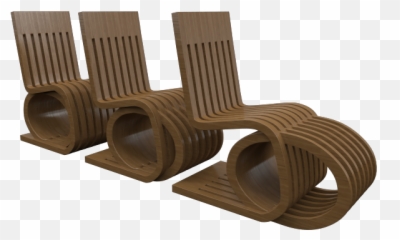 Meat Or Cheese With Slice Cut Off And Man Emoji Dolunaicom - Recliner