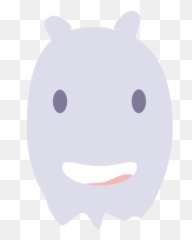 Sleep Tight Stickers by Clark MacLeod - Cartoon Emoji
