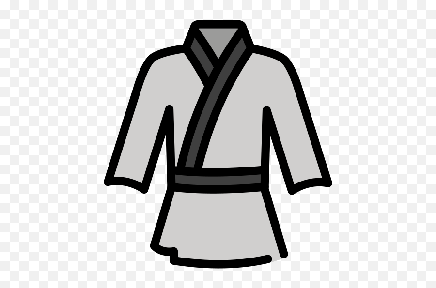 Martial Arts Uniform - Emoji Meanings U2013 Typographyguru Emoji Judo,Fighting Emoji