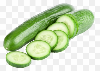 Cucumber Free - Cucumber Png Emoji,Cucumber Emoji