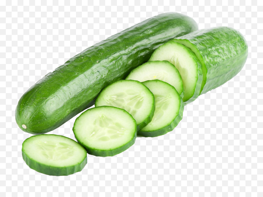 Cucumber Free - Cucumber Png Emoji,Cucumber Emoji