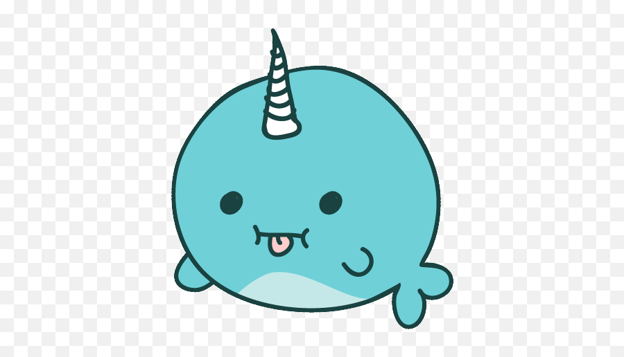 Days Of The Week - Baamboozle Happy Emoji,Narwhal Emoji