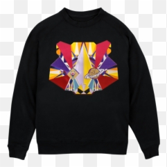 Galantis Online Store Apparel Merchandise U0026 More - Gregory Alan Isakov Merch Emoji,Spaceship Emoji