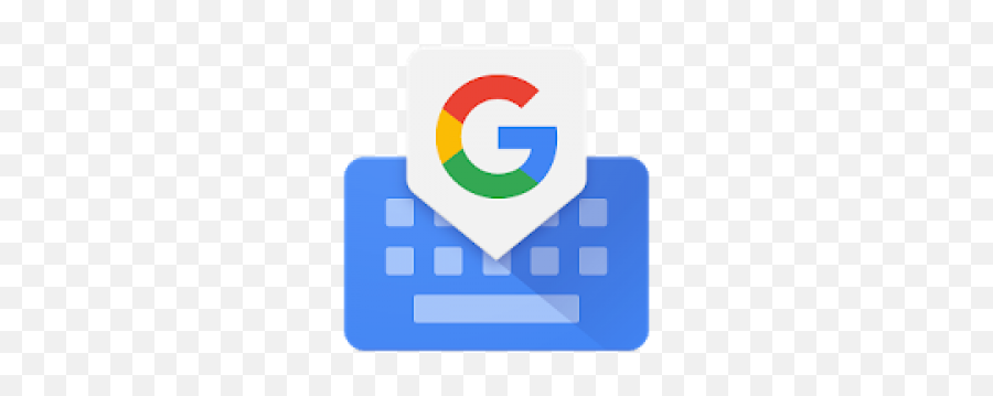 Gboard - The Google Keyboard Florida Welcome Welcome To Florida Sign Emoji,Lock And Key Emoji
