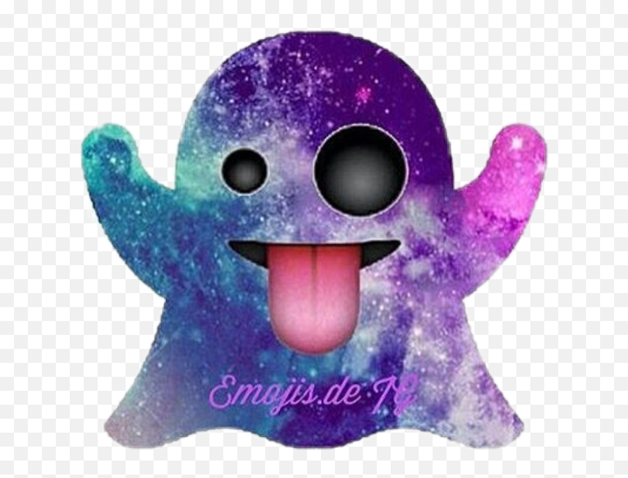 Emoji Galaxy - First Sight Quote In English,Emojis Galaxy