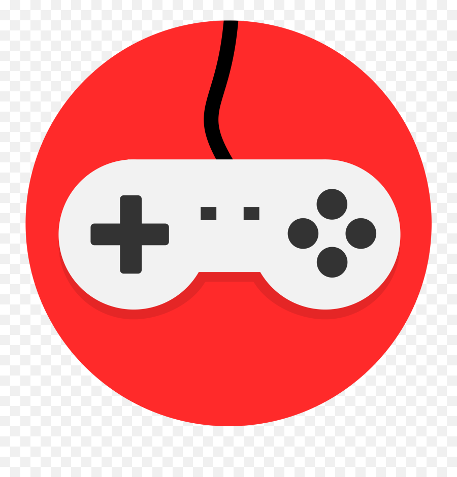 Games Clipart Video Game Controller - Upton Park Tube Station Emoji,Gaming Controller Emoji