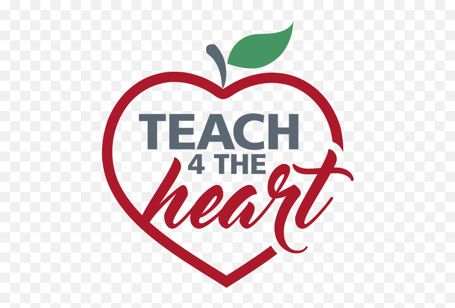Teach 4 The Heart Home Teach 4 The Heart - Teach 4 The Heart Emoji,Hert Emoji