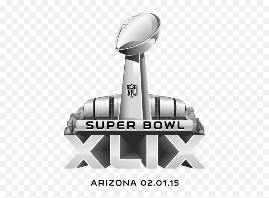 Free Super Bowl Cliparts Download Free Clip Art Free Clip - Super Bowl Xlix Logo Vector Emoji,Super Bowl Emoji