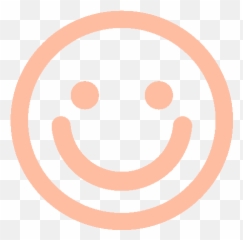 Hi Weu0027re Gen C U2013 Gen C - Underwriters Laboratories Emoji,Boring Emoticon