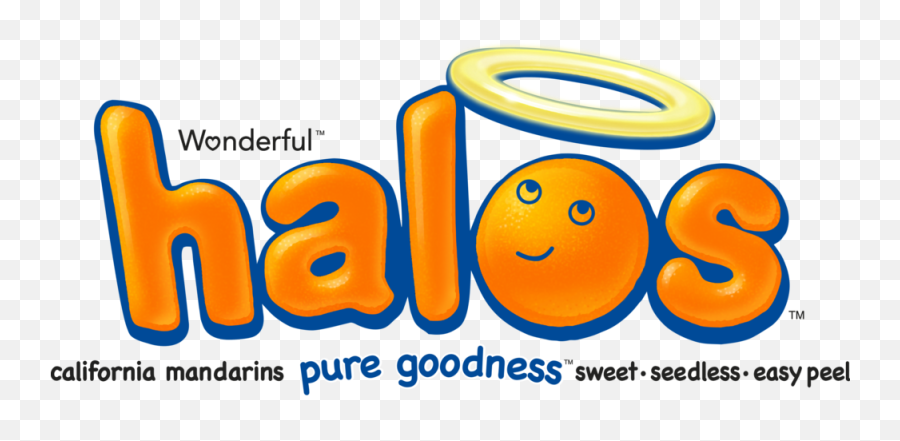 Halos Flat Black - Wonderful Halos Clipart Full Size Halos Emoji,Judging Emoji