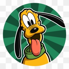 Update 20 Patch Notes - Disney Heroes Battle Mode Pluto Emoji