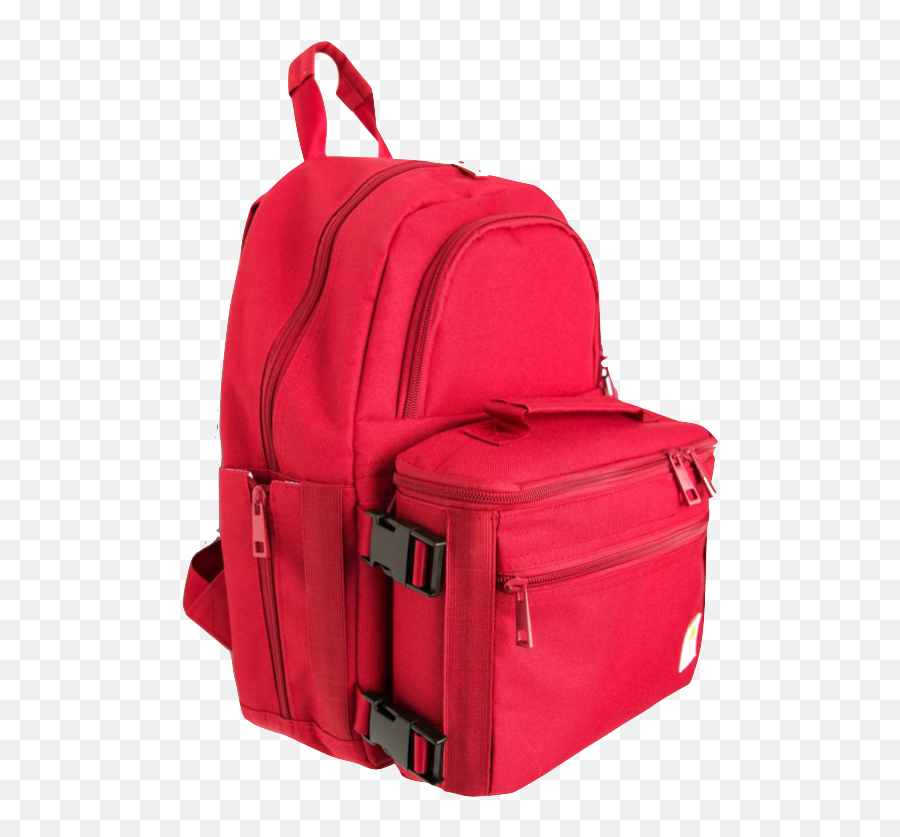 Bags U0026 Backpacks Venees - Solid Emoji,Emoji Lunch Bag