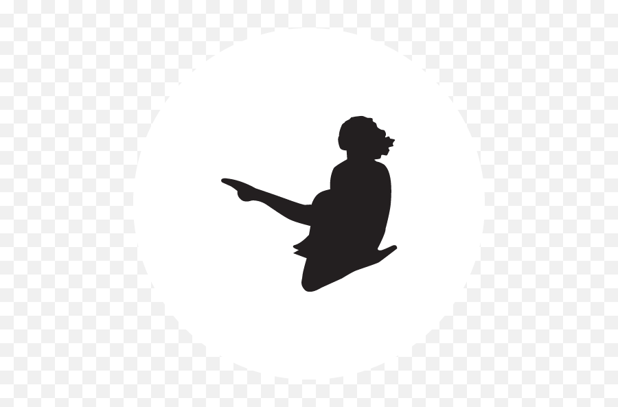 Car Bmw X3 Bmw X5 Irish Dance - Transparent Irish Dancer Silhouette Emoji,Irish Dance Emoji