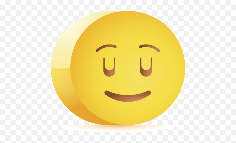 Relief - Free Smileys Icons Wide Grin Emoji,Emoji Relief