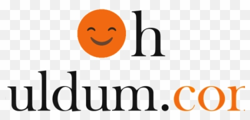 Maaza Sözlemesi - Happy Emoji,Emoji Anlamlari